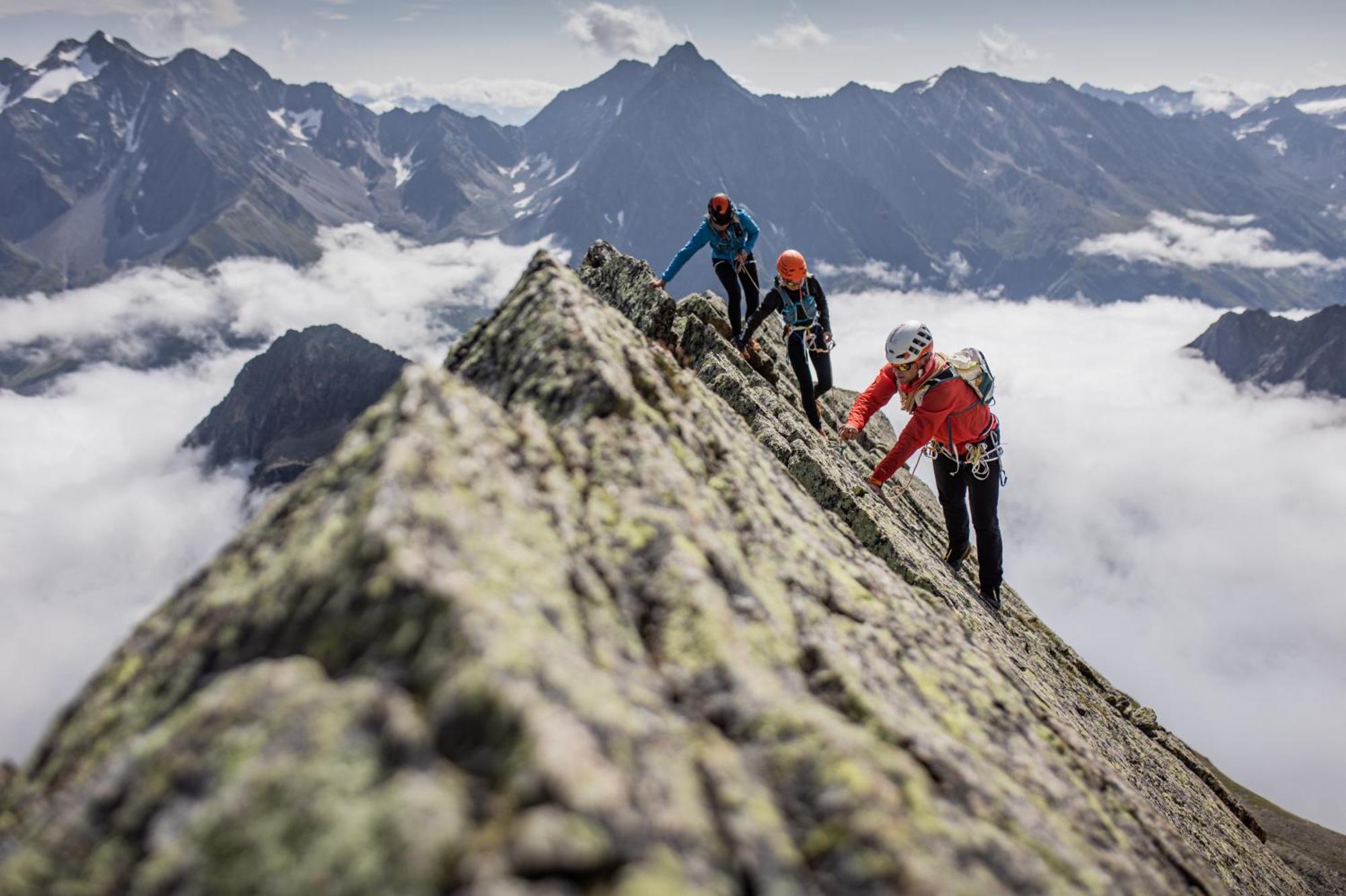 Apart Alpenzeit Арцль  Экстерьер фото