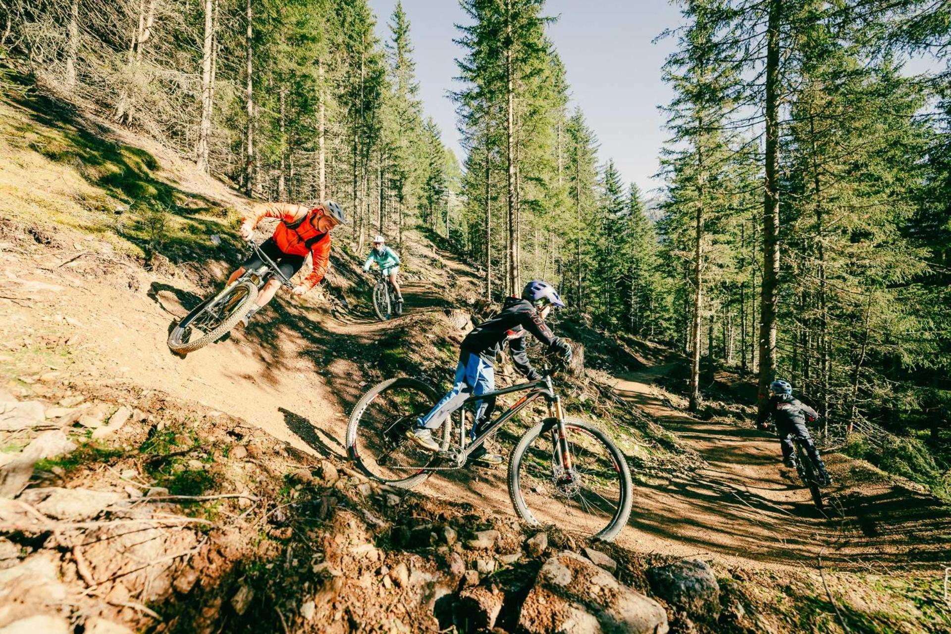 Apart Alpenzeit Арцль  Экстерьер фото
