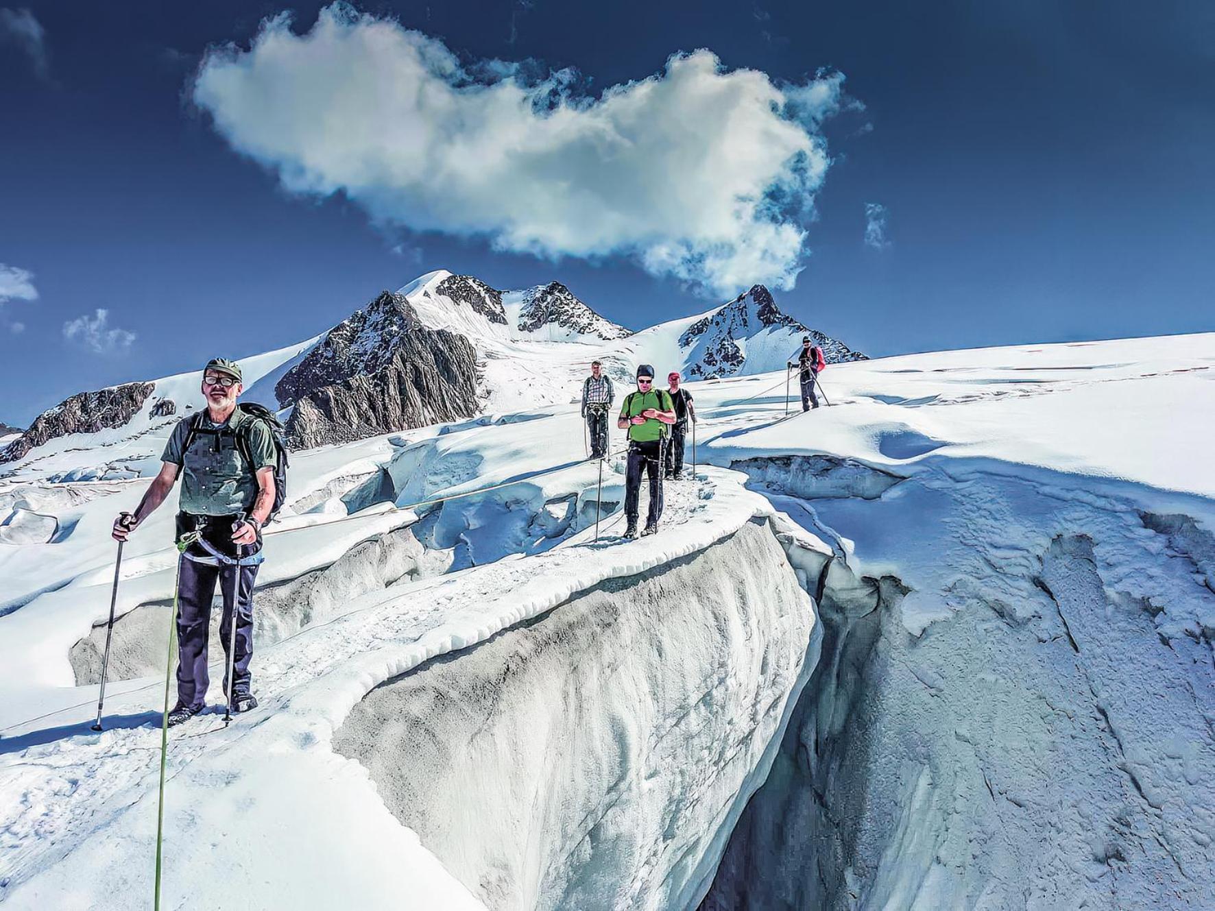 Apart Alpenzeit Арцль  Экстерьер фото